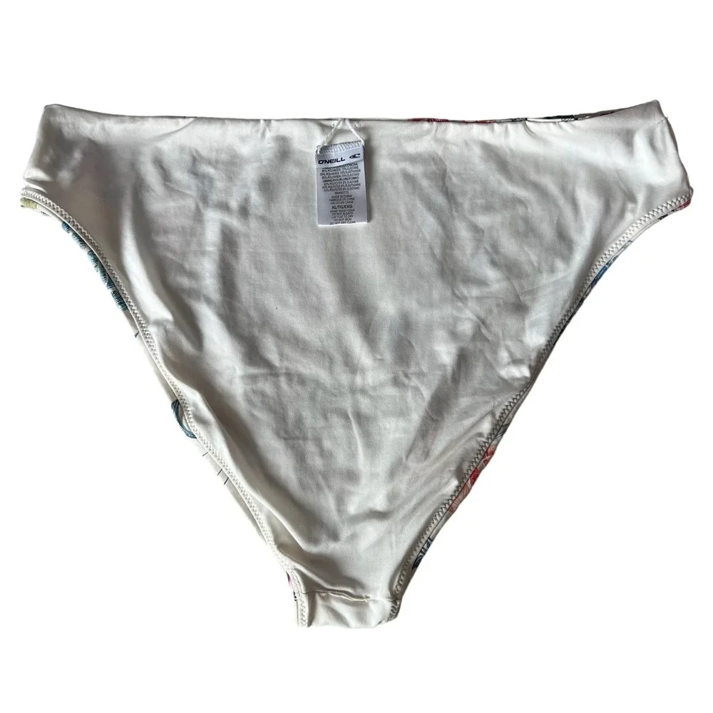 ONeill moderate bottom